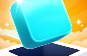 Shape Flip 3D – SU