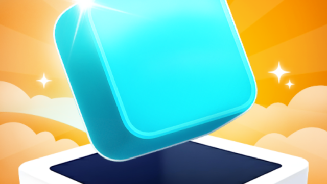 Web Banner nxg - 2026-10-12T105801.348