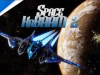 Space KaBAAM 2 – SU