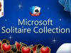 Microsoft Solitaire Collection – SU