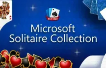 Microsoft Solitaire Collection – SU