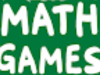 Math Puzzles Game & Math Games – SU