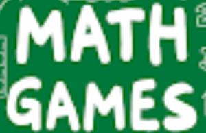 Math Puzzles Game & Math Games – SU