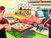Food Truck Chef™: Cooking Game – SU