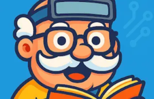 Papimathic – SU