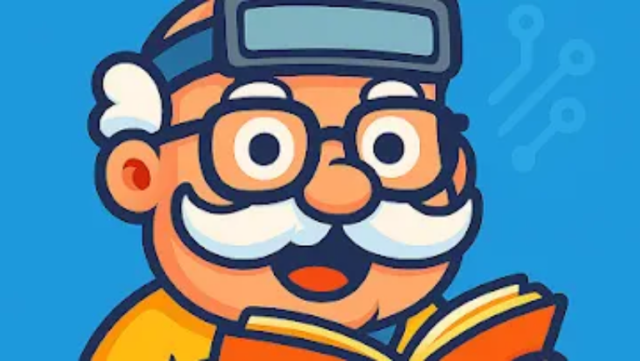 Web Banner nxg - 2026-10-13T092704.280