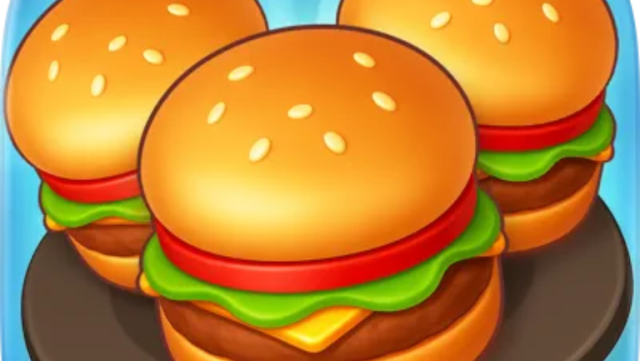 Web Banner nxg - 2026-10-13T092938.700