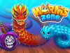 Worms Zone. io – Hungry Snake – SU
