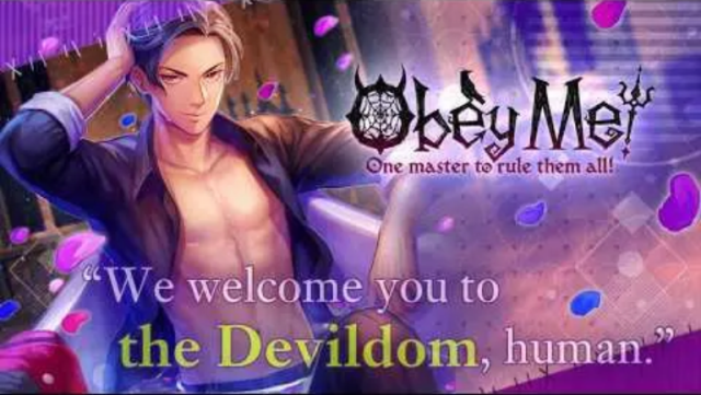 Web Banner nxg - 2026-10-13T094249.935
