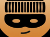 Bandido (Helvetiq) – SU