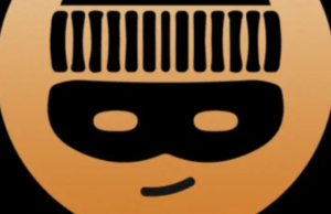 Bandido (Helvetiq) – SU