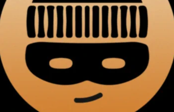 Bandido (Helvetiq) – SU