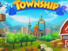 Township – SU