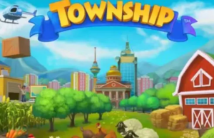 Township – SU