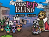 One Up Island – SU