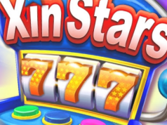 星城Online – 範馬刃牙 地表最強 SLOT – D18+