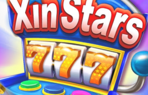 星城Online – 範馬刃牙 地表最強 SLOT – D18+