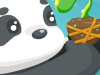 Tanbii: Panda Adventure – A7+
