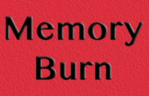 Memory Burn – SU