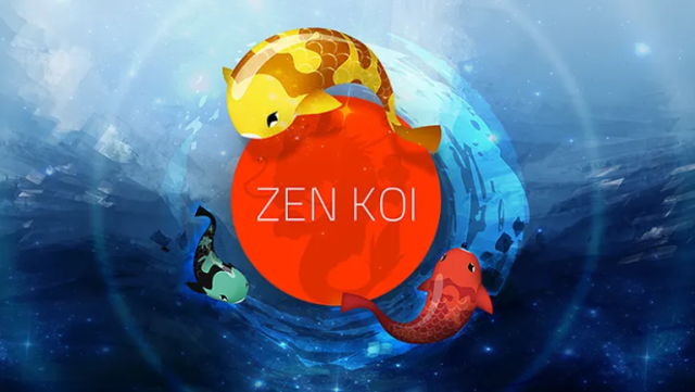 Web Banner nxg - 2026-10-13T101004.354