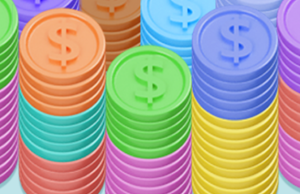 Color Coin – SU