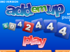 AddEmUp – SU
