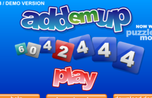 AddEmUp – SU