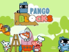 Pango Blocks: Logical Paths – SU