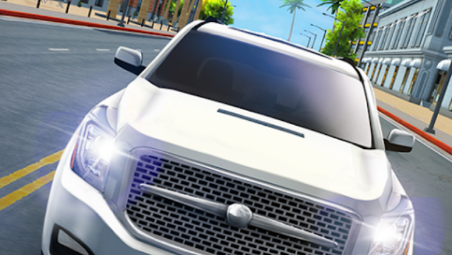 Web Banner nxg - 2026-10-13T102853.791