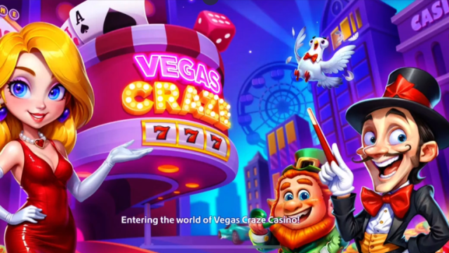 Web Banner nxg - 2026-10-13T103258.458
