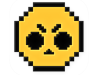 PixBrawl – SU