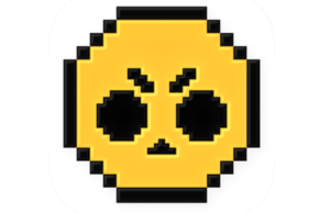 PixBrawl – SU