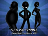 Stylish Sprint – A7+