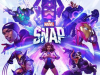 MARVEL SNAP – R12+