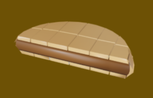 Hello Martabak: Shop Simulator – SU