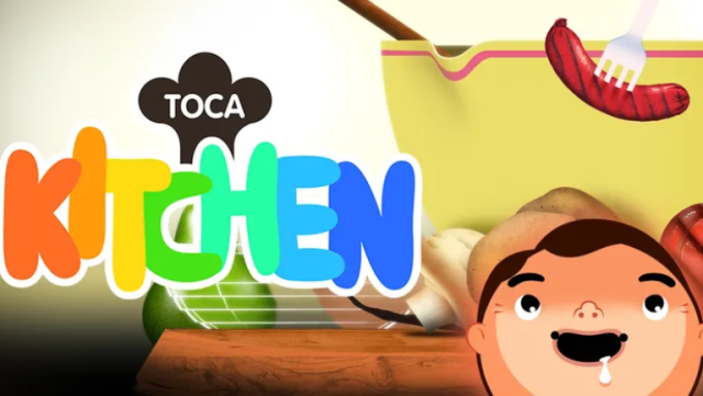 Web Banner nxg - 2026-10-13T110548.445