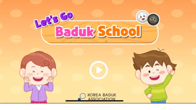Web Banner nxg - 2026-10-13T110804.150