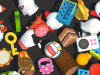 Match 3D Blast Matching Games – SU