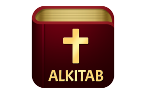 King James Bible – Verse+Audio – SU