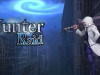 Hunter Raid: Idle RPG Games – R12+