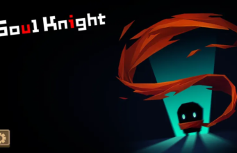 Soul Knight – R12+