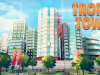 Tropic City: Town Building Game – SU