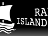 RAR Islands – SU