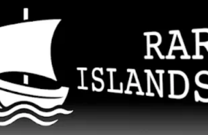 RAR Islands – SU