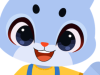 Giggle Academy: Learn and Play – SU
