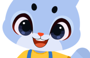 Giggle Academy: Learn and Play – SU