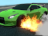 Furious Drift: Car Simulator – A7+