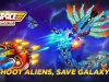 Space Shooter – Galaxy Attack – A7+