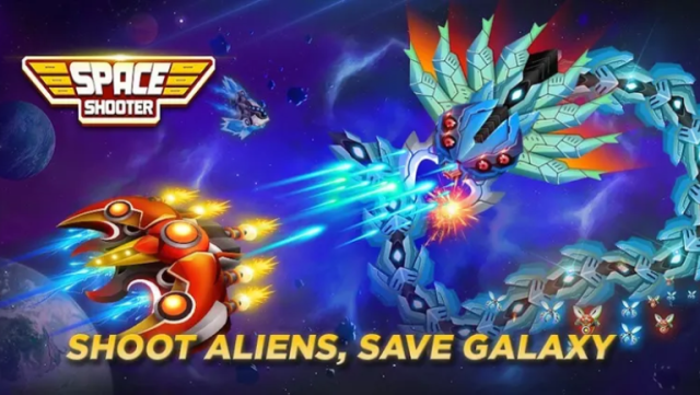 Web Banner nxg - 2026-10-13T120723.017