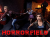 Horrorfield – Multiplayer Horror – D18+